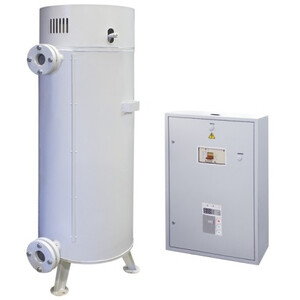 Электрический котел ZOTA 160 Prom [CLONE]